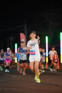 BIB: 
                            <button type="button" onclick="openModal(23292026)" class="btn btn-primary btn-sm float-right btn-popup" data-toggle="modal" data-target=".modal-high-quality">
                        <i class="fas fa-shopping-cart"></i> Add to Cart
                    </button>
                                            <button type="button" onclick="isThisMe(23292026, true)" class="btn btn-success btn-sm float-right btn-popup btn-isme hidden" data-toggle="tooltip" data-placement="bottom" title="นี่คือรูปของคุณใช่ไหม คลิกที่นี่เพื่อเอาเข้าอัลบั้ม">
                        <i class="fas fa-plus"></i> Add to album
                    </button>
                    <button type="button" onclick="isThisMe(23292026, false)" class="btn btn-warning btn-sm float-right btn-popup btn-isnotme hidden">
                        <i class="fas fa-ban"></i> Remove from album
                    </button>